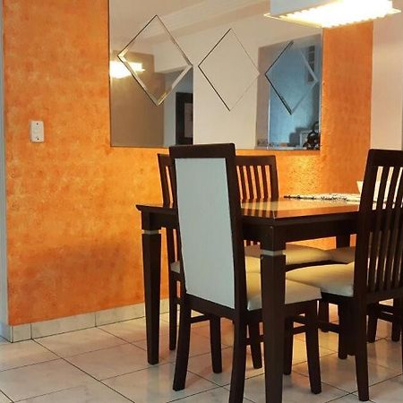 Apartamento Gorja Praia Grande  Esterno foto